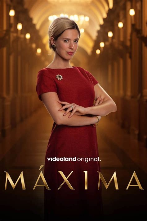 maxima chanel|maxima tv show.